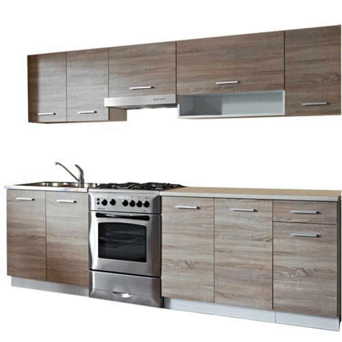 Bresser Junior Biolux SEL 40–1600x mikroszkóp, azúr