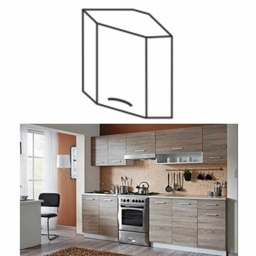 Bresser National Geographic 6x21 ketszemes tavcso