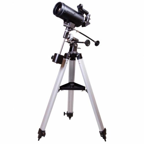 Levenhuk Skyline PLUS 90 MAK teleszkóp