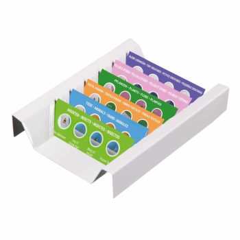   Bresser Junior kísérletező készlet Mikroszkóp kezdő készlet