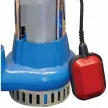 Güde | GÜDE Szennyvíz szivattyú PRO 1100 A  75800