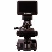 Bresser Biolux Touch 5MP HDMI mikroszkóp