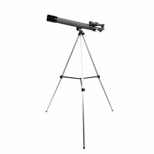 Levenhuk Blitz 50 BASE teleszkóp