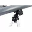 Levenhuk Blitz 50 BASE teleszkóp