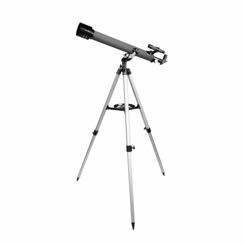 Levenhuk Blitz 60 BASE teleszkóp