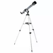 Levenhuk Blitz 60 BASE teleszkóp