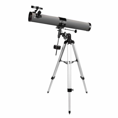 Levenhuk Blitz 76 PLUS teleszkóp