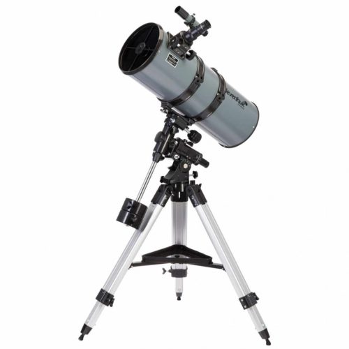 Levenhuk Blitz 203 PLUS teleszkóp