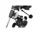 Levenhuk Blitz 80s PLUS teleszkóp