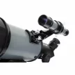 Levenhuk Blitz 80s PLUS teleszkóp