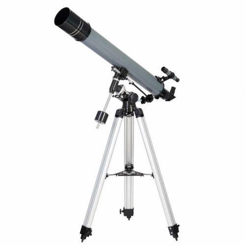 Levenhuk Blitz 80 PLUS teleszkóp