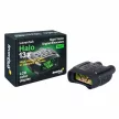 Levenhuk Halo 13x digitális éjjellátó kétszemes távcső