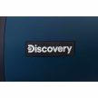 Discovery Range 50 figyelőtávcső