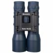 Discovery Gator 16x32 kétszemes távcső