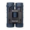 Discovery Gator 8x21 kétszemes távcső