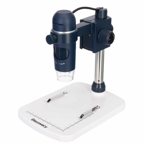 Discovery Artisan 32 digitális mikroszkóp