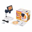 Discovery Artisan 64 digitális mikroszkóp