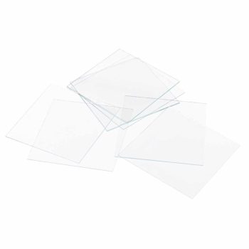 Discovery 100 fedőlemez