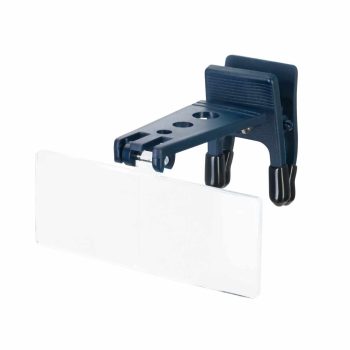 Discovery Crafts DGL 10 nagyítószemüvegek