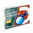 Discovery Crafts DNK 10 nyakra szerelhető nagyító