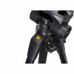 Levenhuk Level BASE TR20 háromlábú állvány