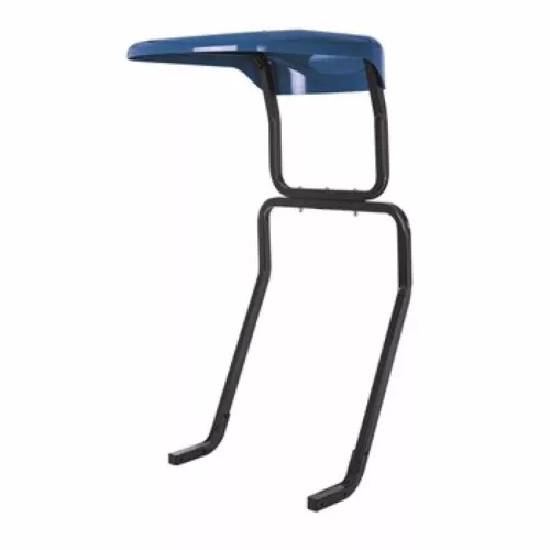 Védőtető EXC 815 mini  kotrógéphez
