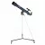 Discovery Sky T50 teleszkóp könyvvel