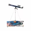 Discovery Sky T50 teleszkóp könyvvel
