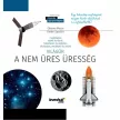 Discovery Sky T50 teleszkóp könyvvel