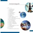 Discovery Sky T50 teleszkóp könyvvel