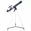 Discovery Sky T50 teleszkóp könyvvel