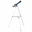 Discovery Sky T50 teleszkóp könyvvel