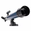 Discovery Sky T50 teleszkóp könyvvel
