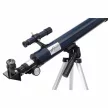 Discovery Sky T50 teleszkóp könyvvel