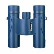 Discovery Elbrus 10x25 kétszemes távcső