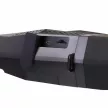 Levenhuk Halo 13X PLUS digitális éjjellátó kétszemes távcső