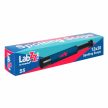 Levenhuk LabZZ S5 12x30 figyelőtávcső