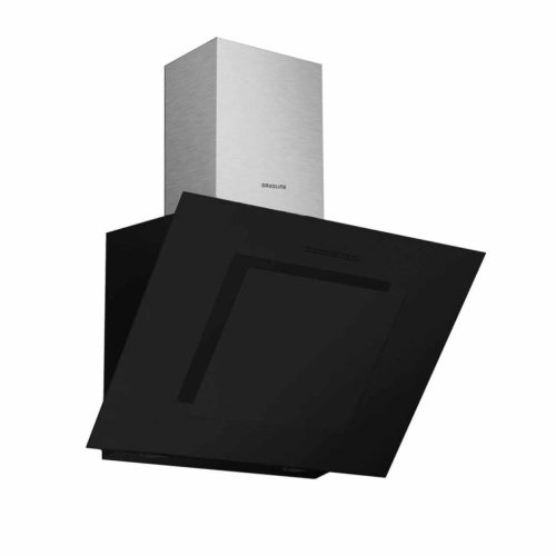 Davoline - Páraelszívó Feel 60 cm fekete