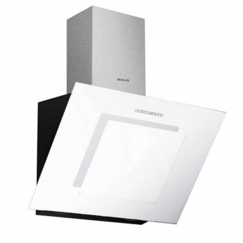 Davoline - Páraelszívó Feel 60 cm fehér