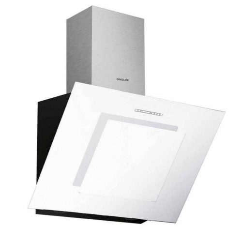 Davoline - Páraelszívó Feel 90 cm fehér