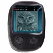 Levenhuk Atom Digital DNM50 éjjellátó egyszemes távcső