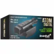 Levenhuk Atom Digital DNM50 éjjellátó egyszemes távcső