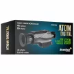 Levenhuk Atom Digital DNM100 éjjellátó egyszemes távcső