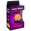 Ermenrich Reel SLR545 PRO Lézeres mérőszalag