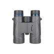 Levenhuk Nitro 8x42 kétszemes távcső