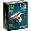Levenhuk Atom Digital DNB300 éjjellátó kétszemes távcső