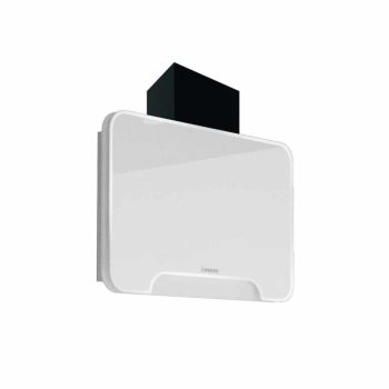 Nodor - Páraelszívó NorBreeze ALIZE 80 SW fehér