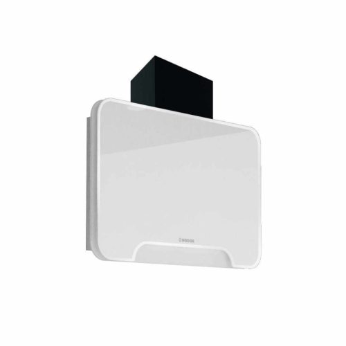 Nodor - Páraelszívó NorBreeze ALIZE 80 SW fehér