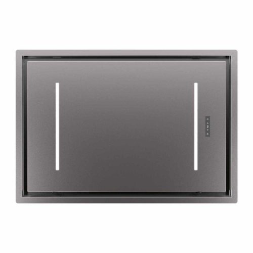 Nodor - Páraelszívó NorBreeze ISLA JANO X 960 RF Hob to Hood