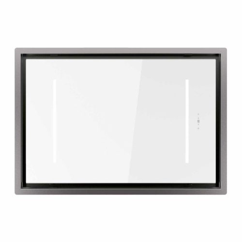 Nodor - Páraelszívó NorBreeze ISLA JANO WH 960 RF Hob to Hood